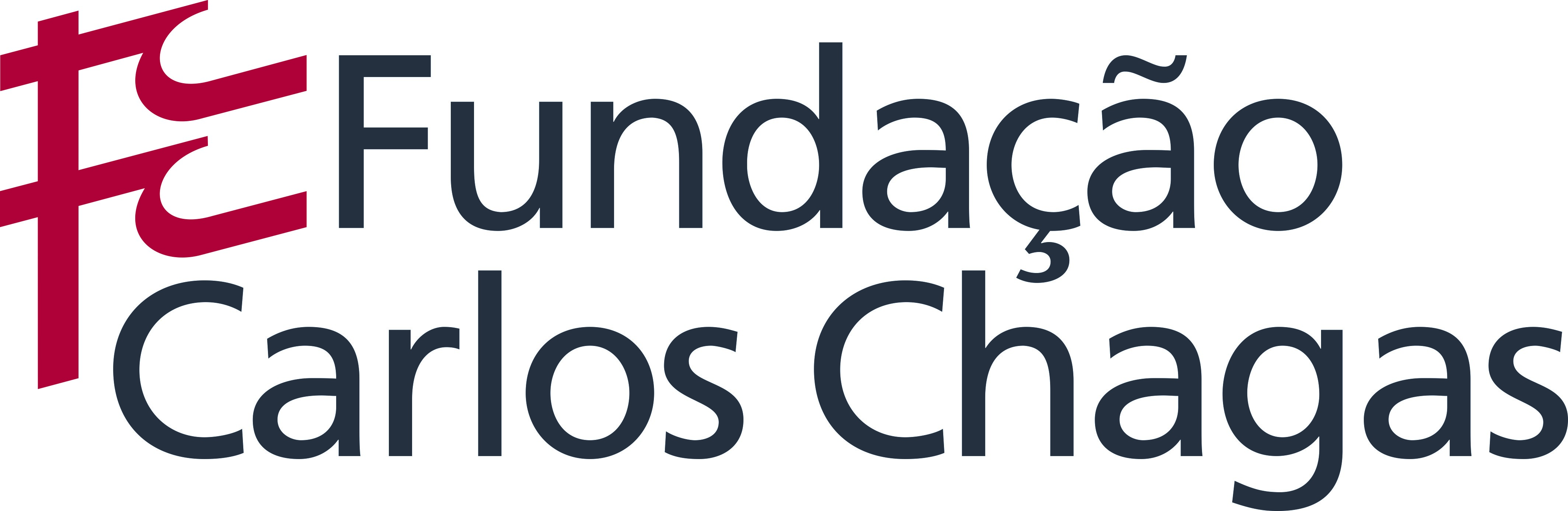 Fundação Carlos Chagas